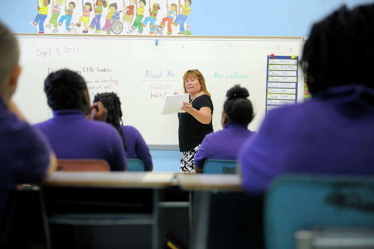 Assistant teacher certificate doe image