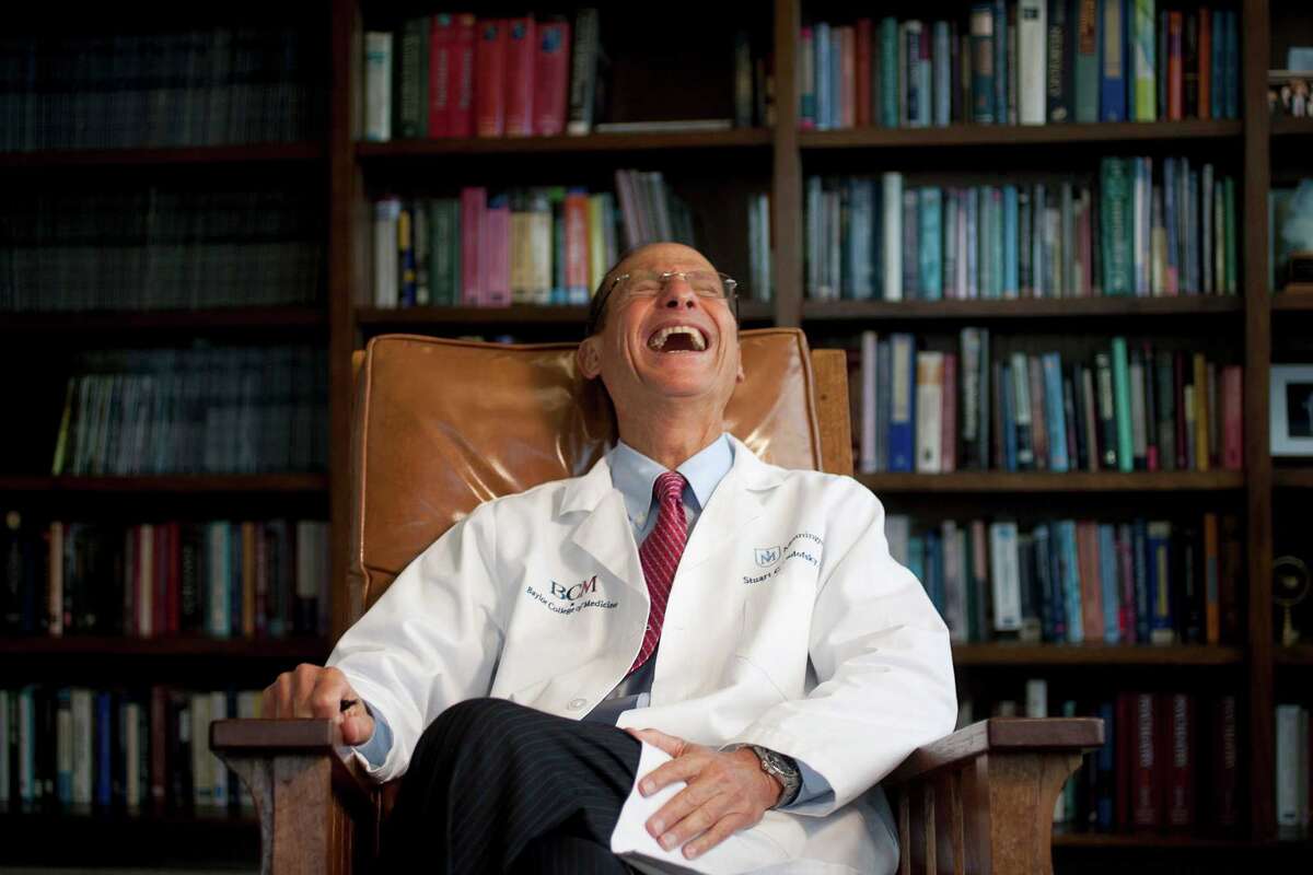 Eye on the arts Meet three professionals with unique perspective