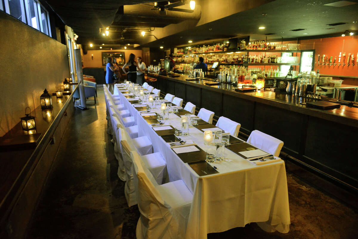 The ultimate San Antonio day trip on the ultimate American road trip