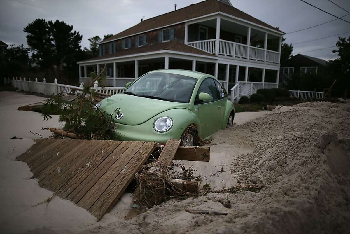 USAA admits that some 'totaled' cars were sold