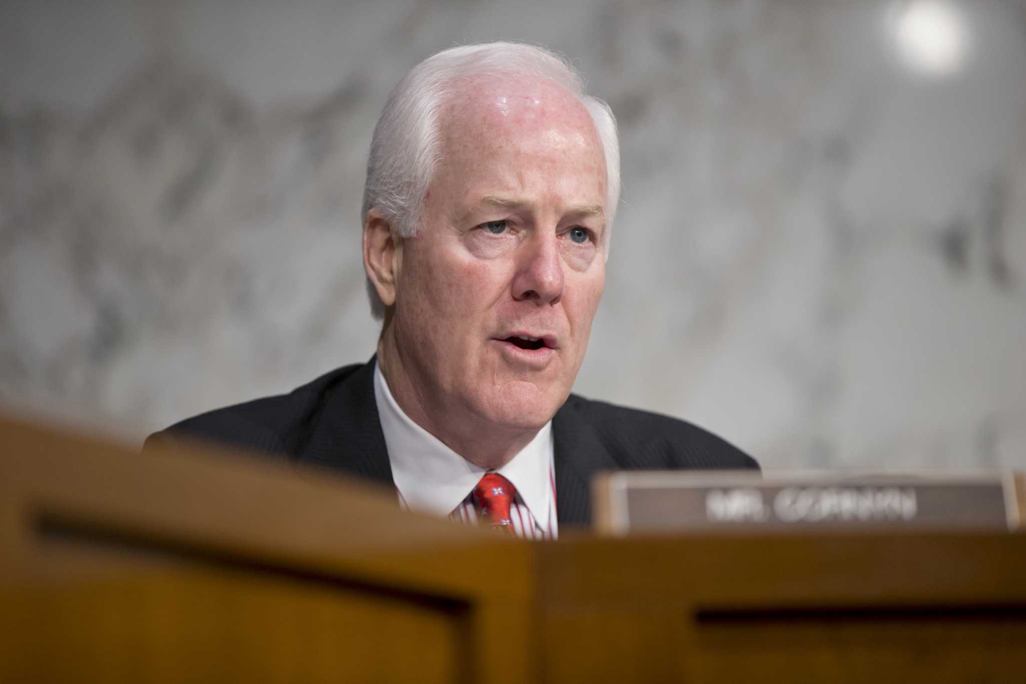 cornyn-hears-oil-boom-pros-cons