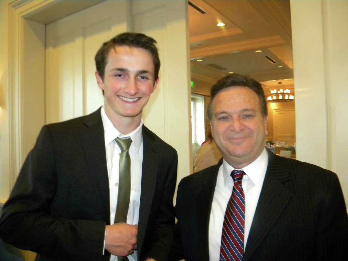 GBS opens 68th season Sept. 28; Constantine Kitsopoulos to conduct