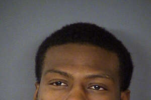Man accused of killing pregnant woman found guilty
