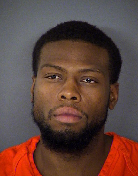 Man accused of killing pregnant woman found guilty