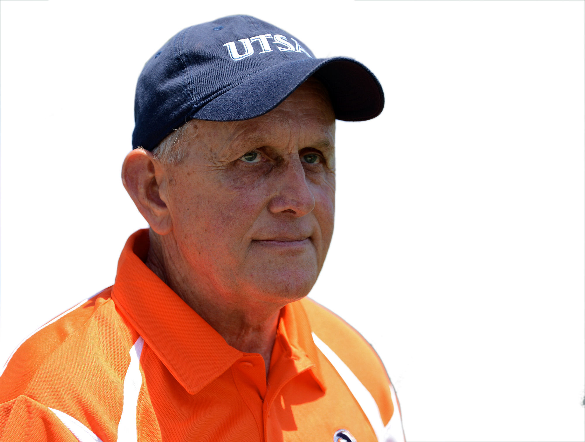 Drive Defines Roadrunners Road