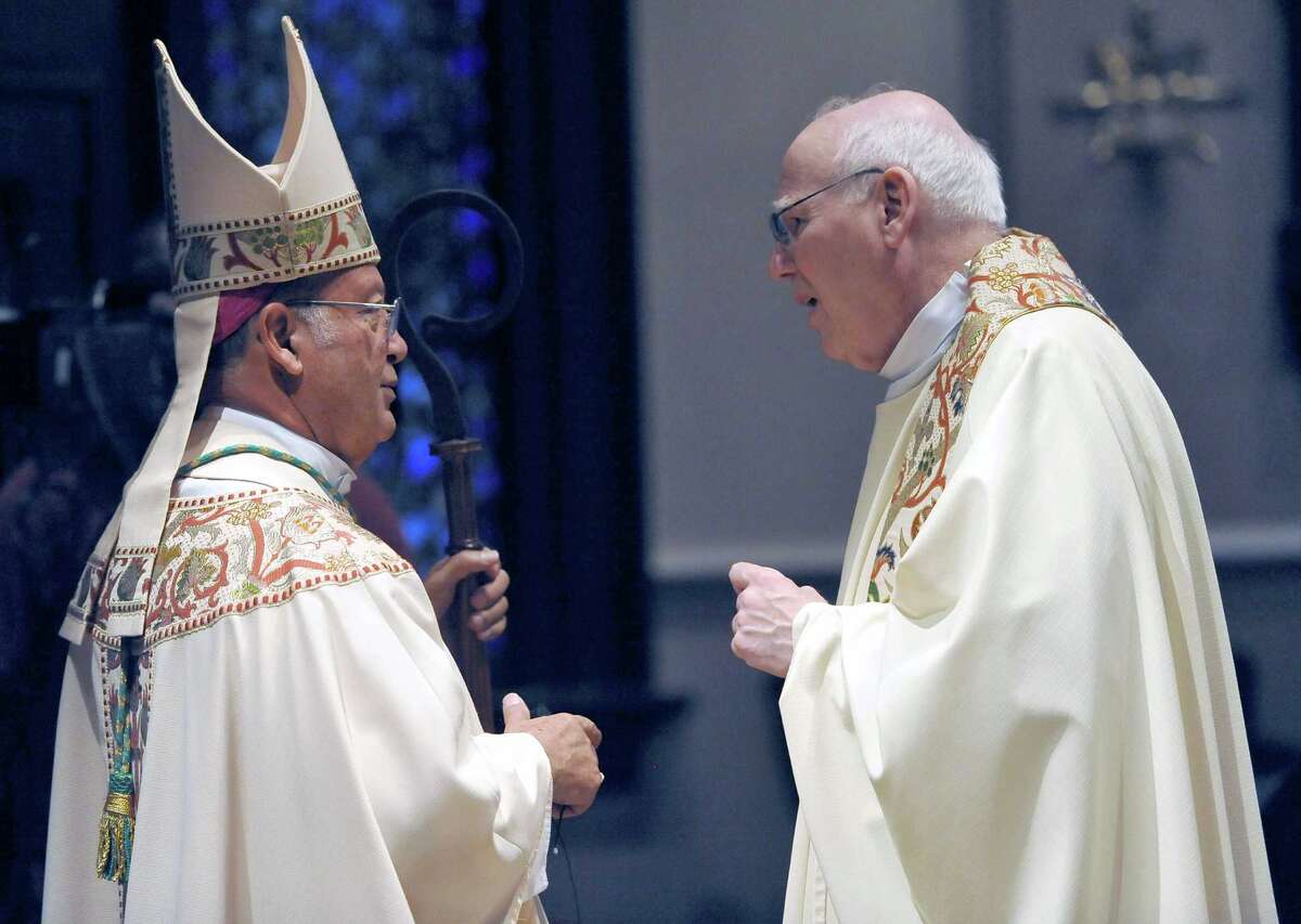 Beaumont Diocese Responds To Pope s Call For Prayers For Peace In Syria