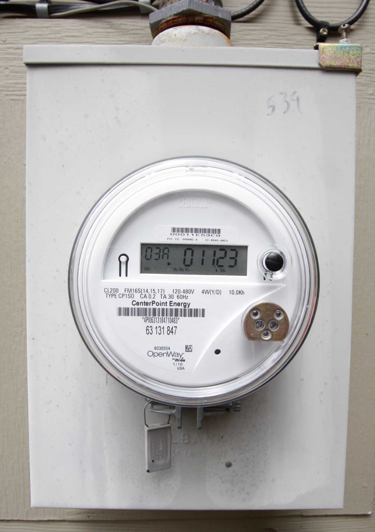 Switch that can lower electric bills