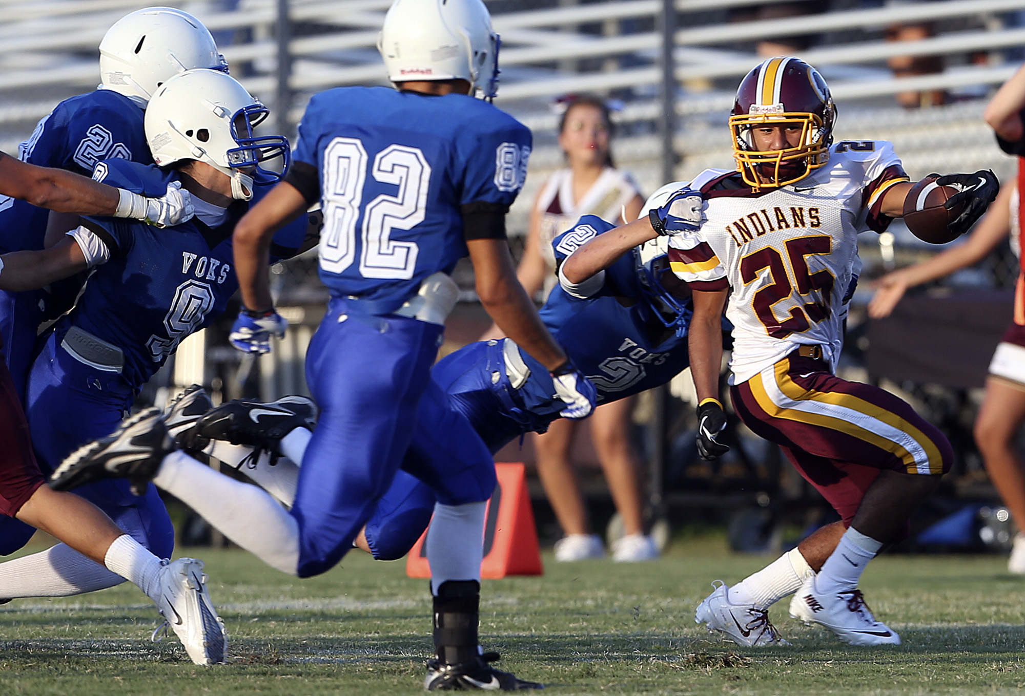 h-s-football-2013-lanier-vs-harlandale