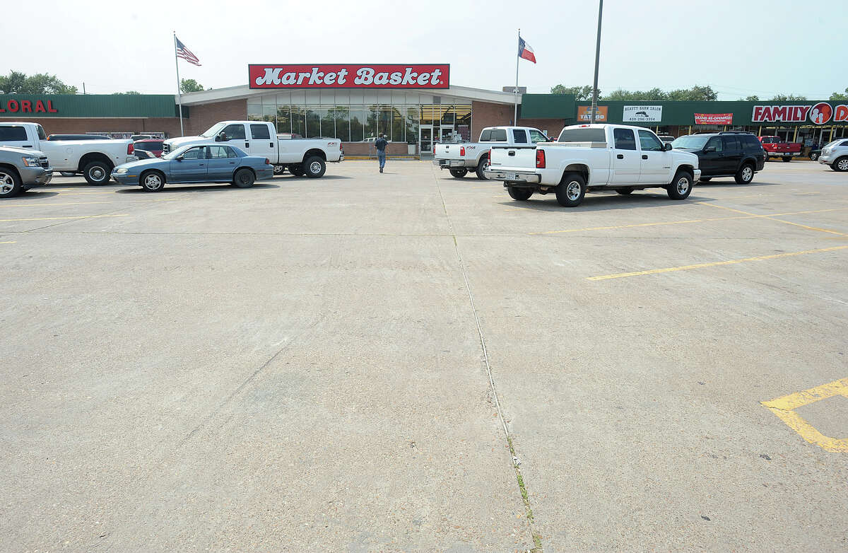 Hardhit SE Texas vividly recalls aftermath of Ike