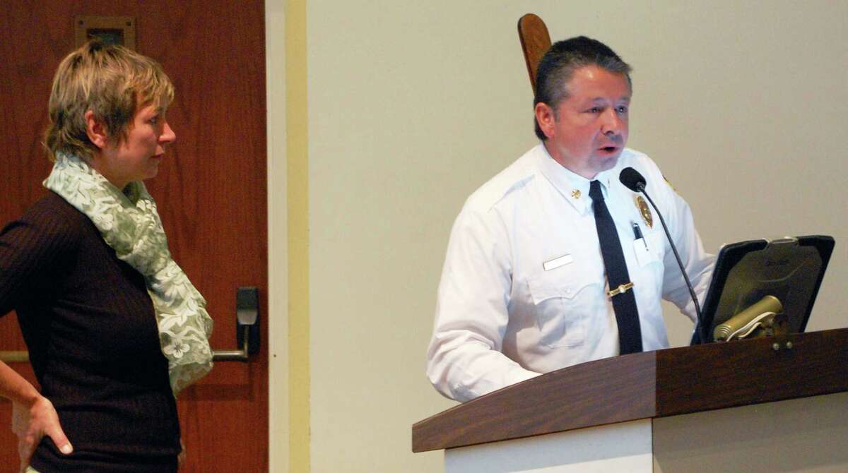 High hopes Houseraising grants available to avoid storm damage