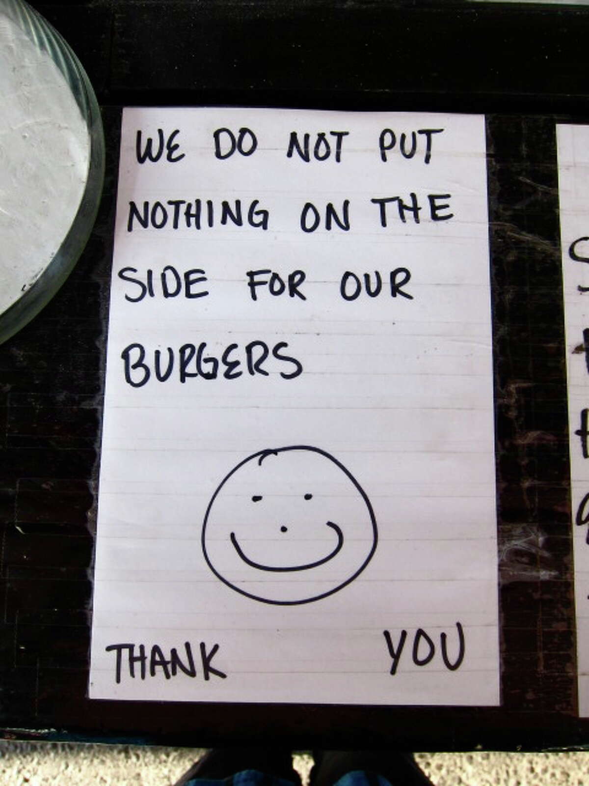 Hubcap's Ricky Craig sets sights on Galveston