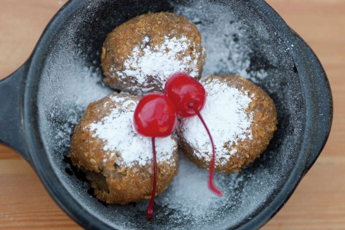 Torchy's Tacos reported opening sixth Houston location