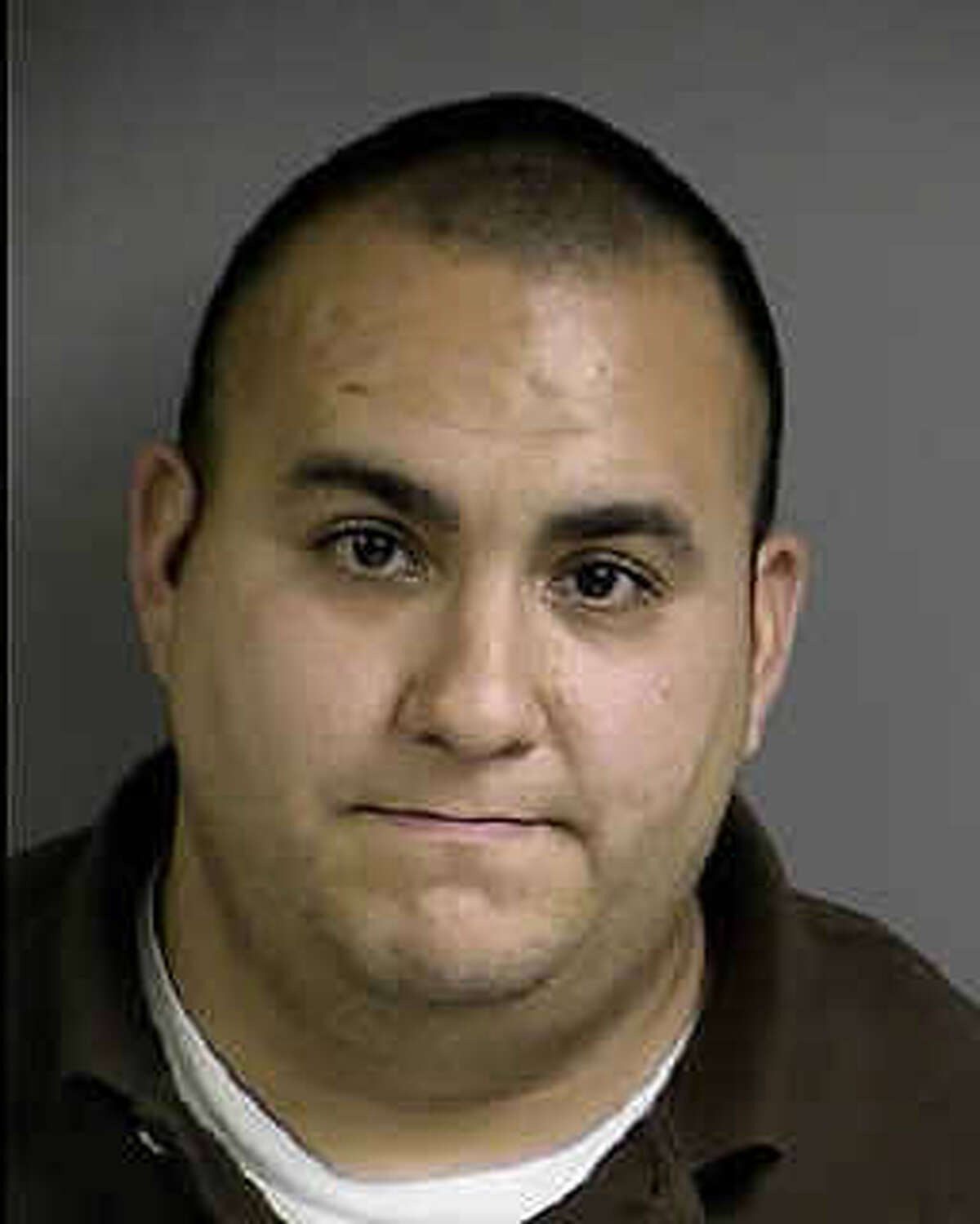 Wyandotte County Kansas Mugshots Forum Create Topic