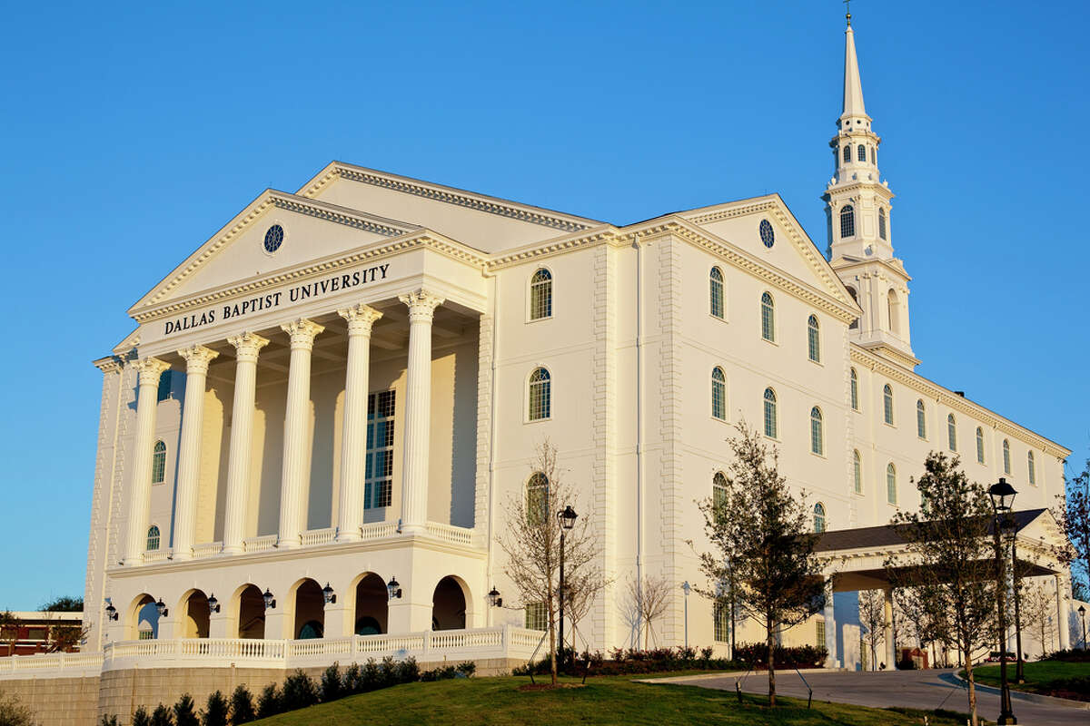 report-most-least-valuable-college-majors