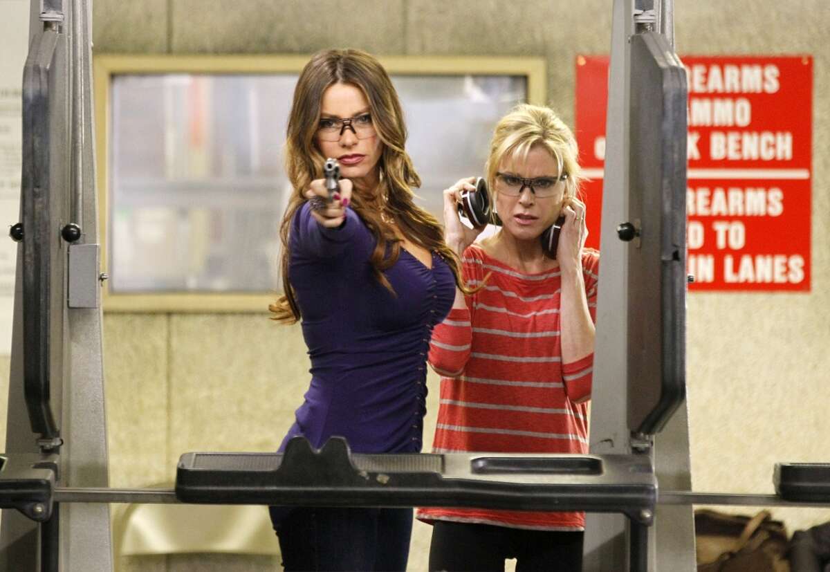 tv paychecks     favorite stars earn
