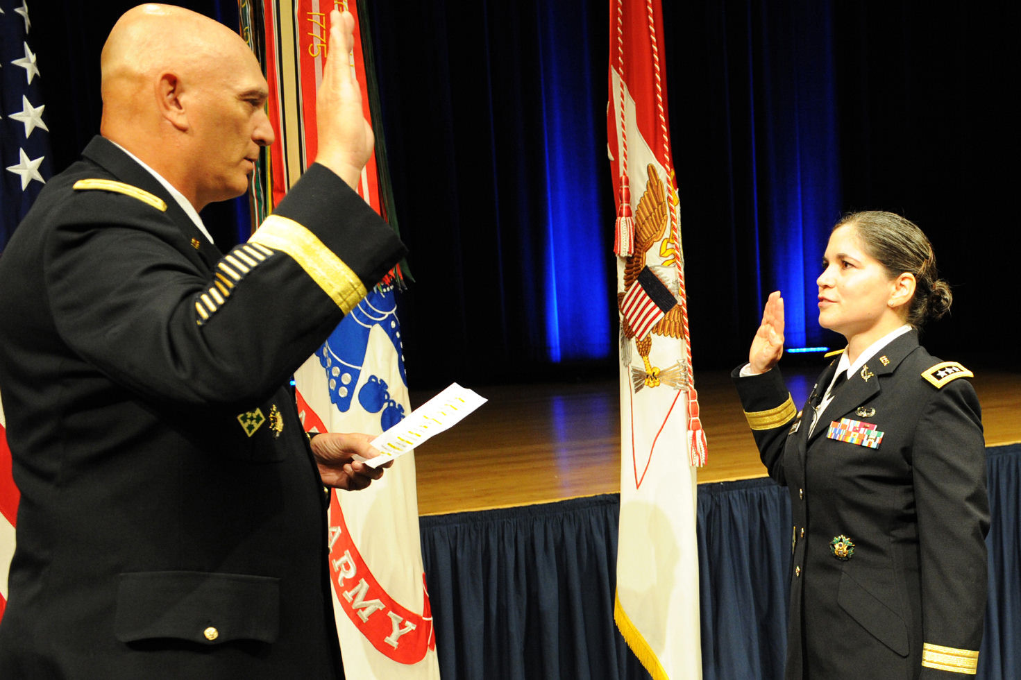 first-woman-as-judge-advocate-general