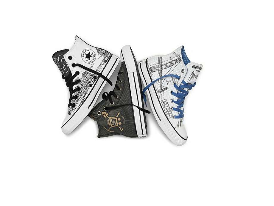 oakland a's converse shoes