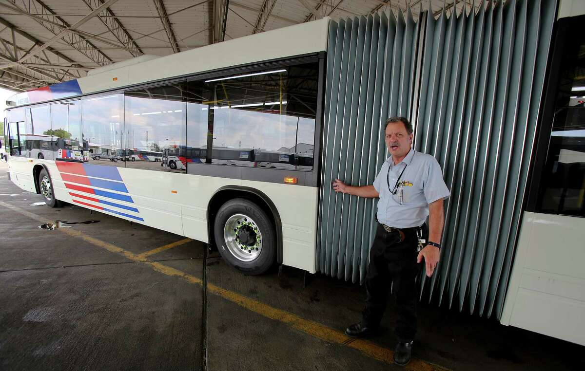 metro next bus metro next bus