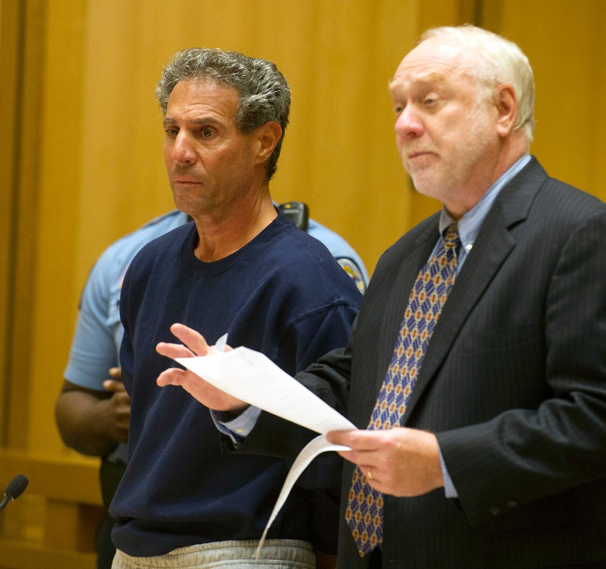 Battered Greenwich victim in coma