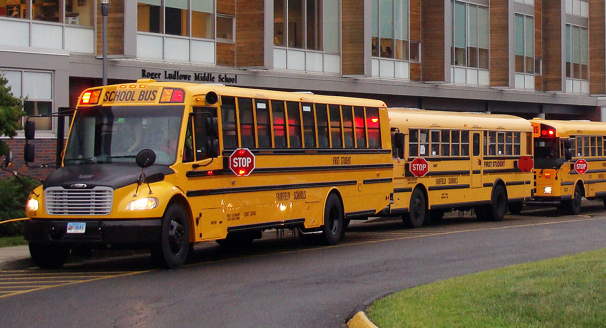 bumps-in-the-road-taller-school-buses-vs-low-bridges-fairfield-citizen