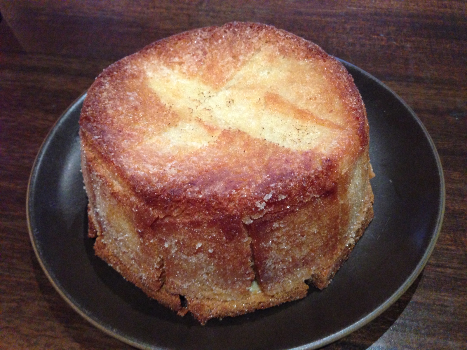 шарлотка происхождение. история возникновения яблочного пирога. история появления шарлотки. шарлотка с яблоками. шарлотка с яблоками.