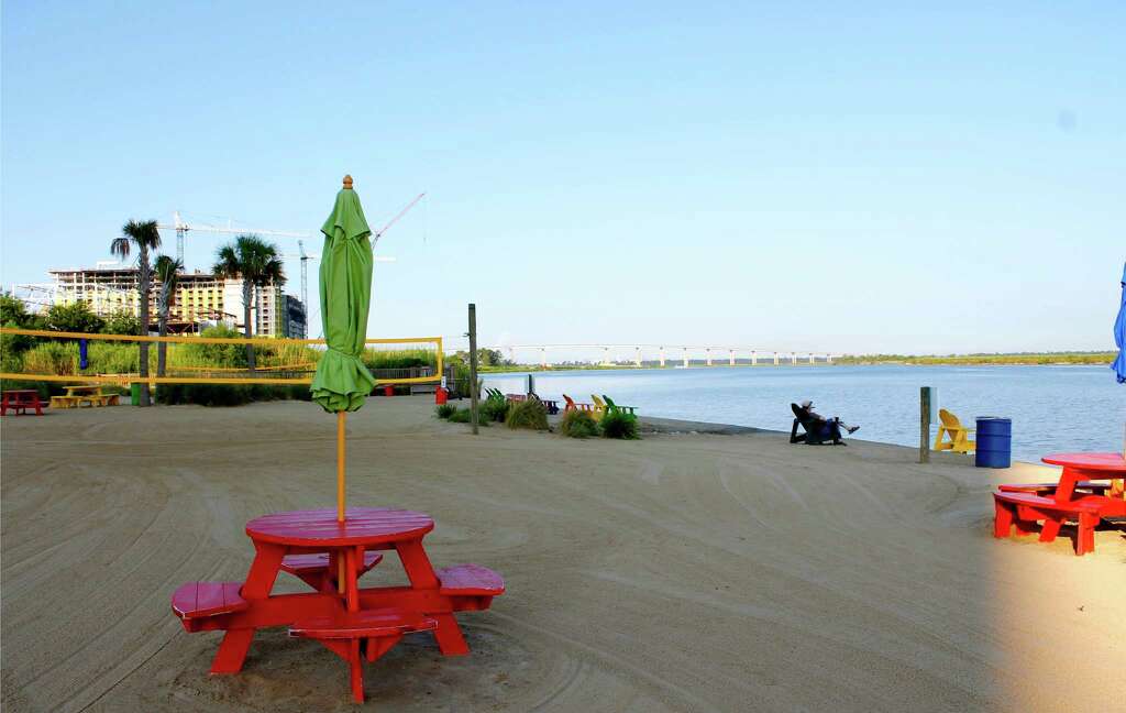 Golden Nugget Beach The Best Beaches In World Golden Nugget Beach The Best Beaches In World