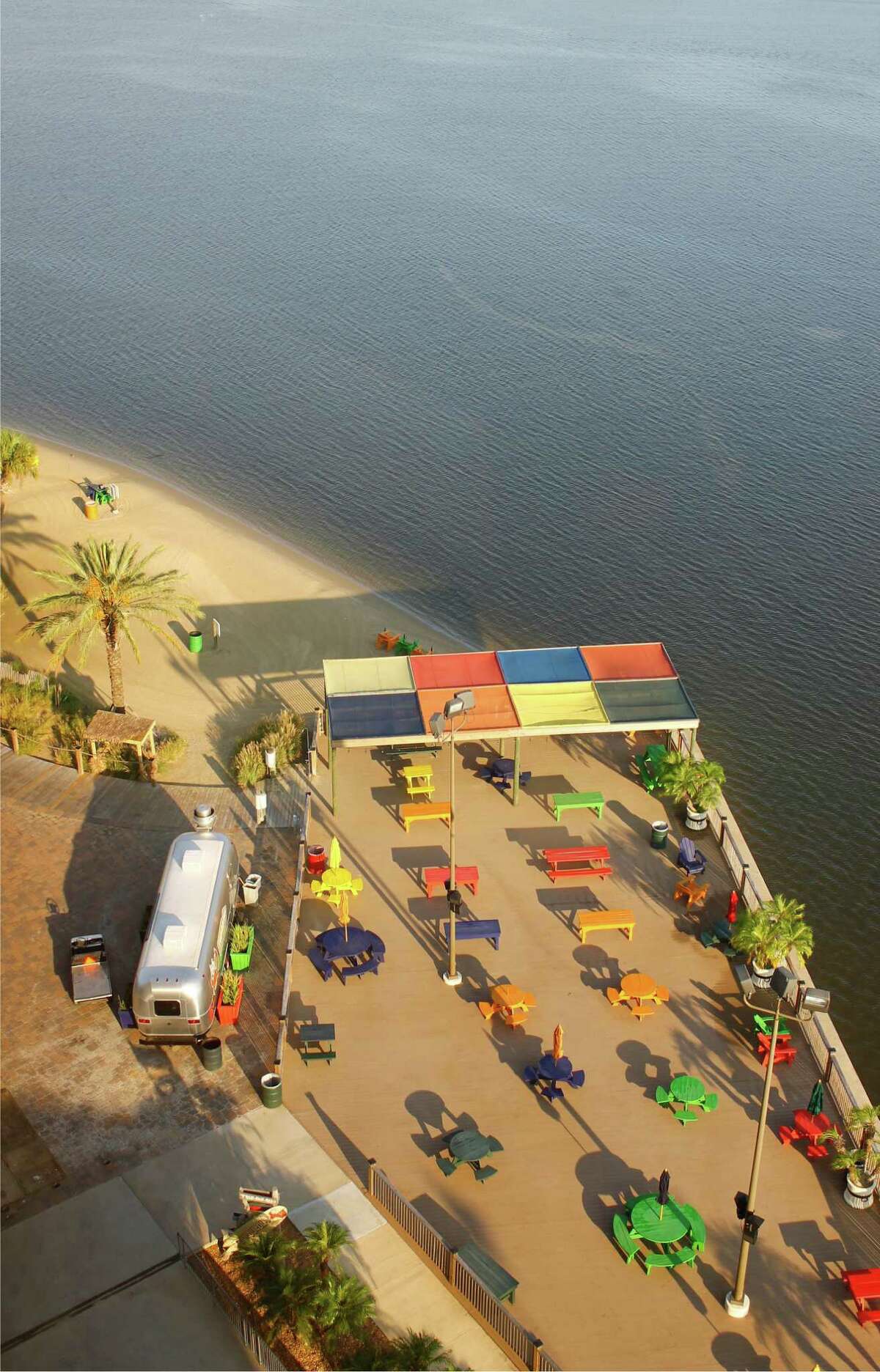 Laberge duloc louisiana casino lake charles la