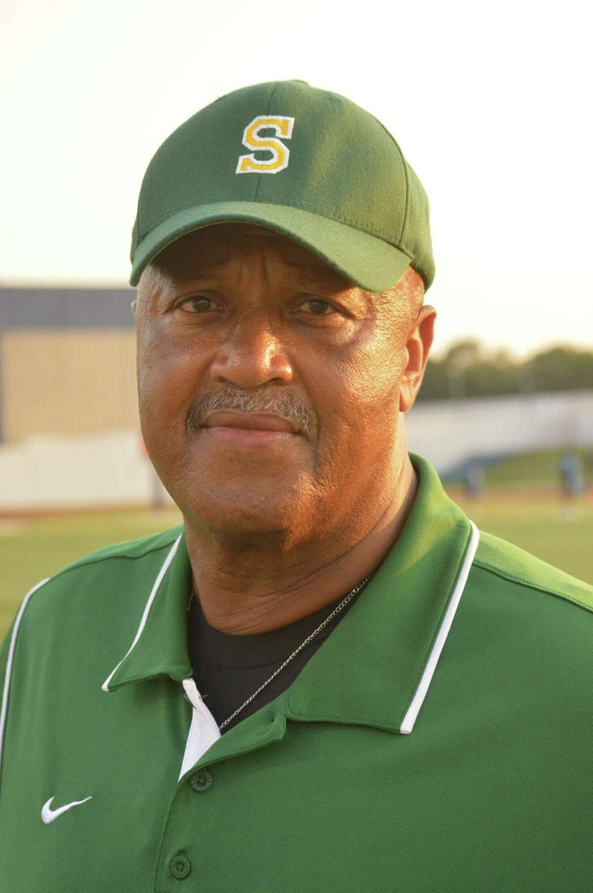 Veteran coach leads young Sharpstown squad into District 21-4A play