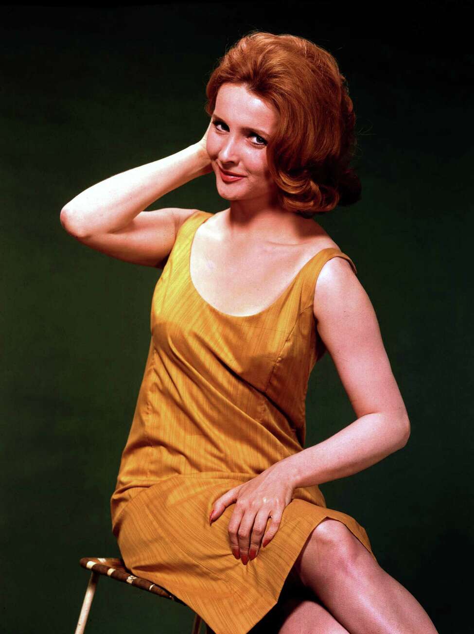 'Frasier' then and now