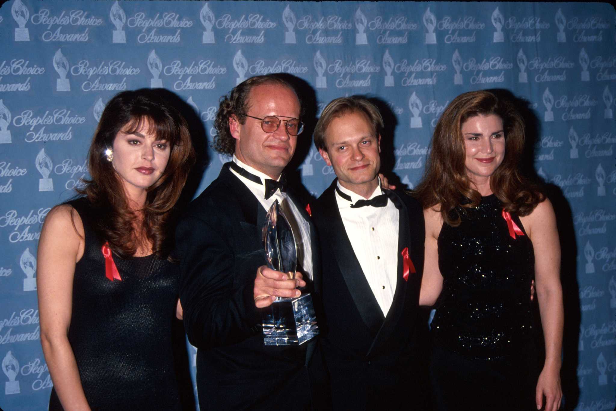 Debbie Gravitte,Micky Levy Porno tube Noor Jehan,Jessica Harmon Lucilla Agosti,Aditi Sharma Porno picture Tanaaz Irani,Miranda Richardson (born 1958)