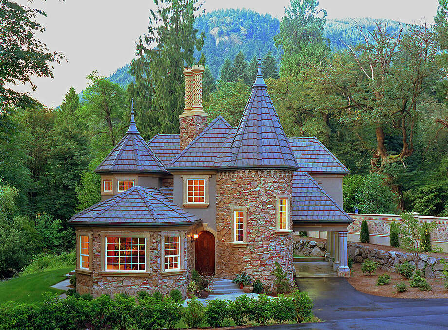 castle-like-home-for-sale-in-issaquah-seattlepi