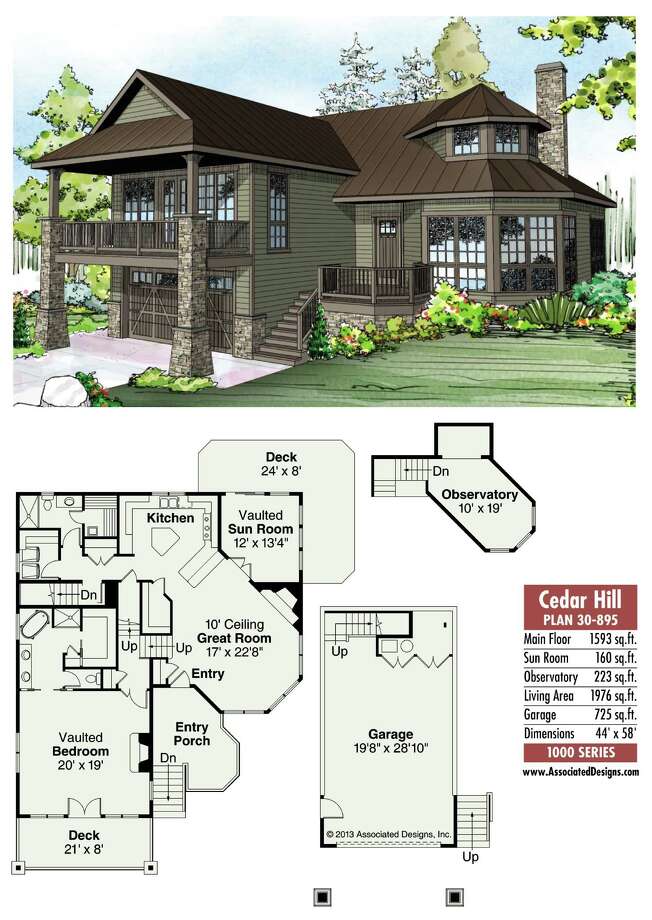 house-plans-in-hill-slope-house-design-ideas