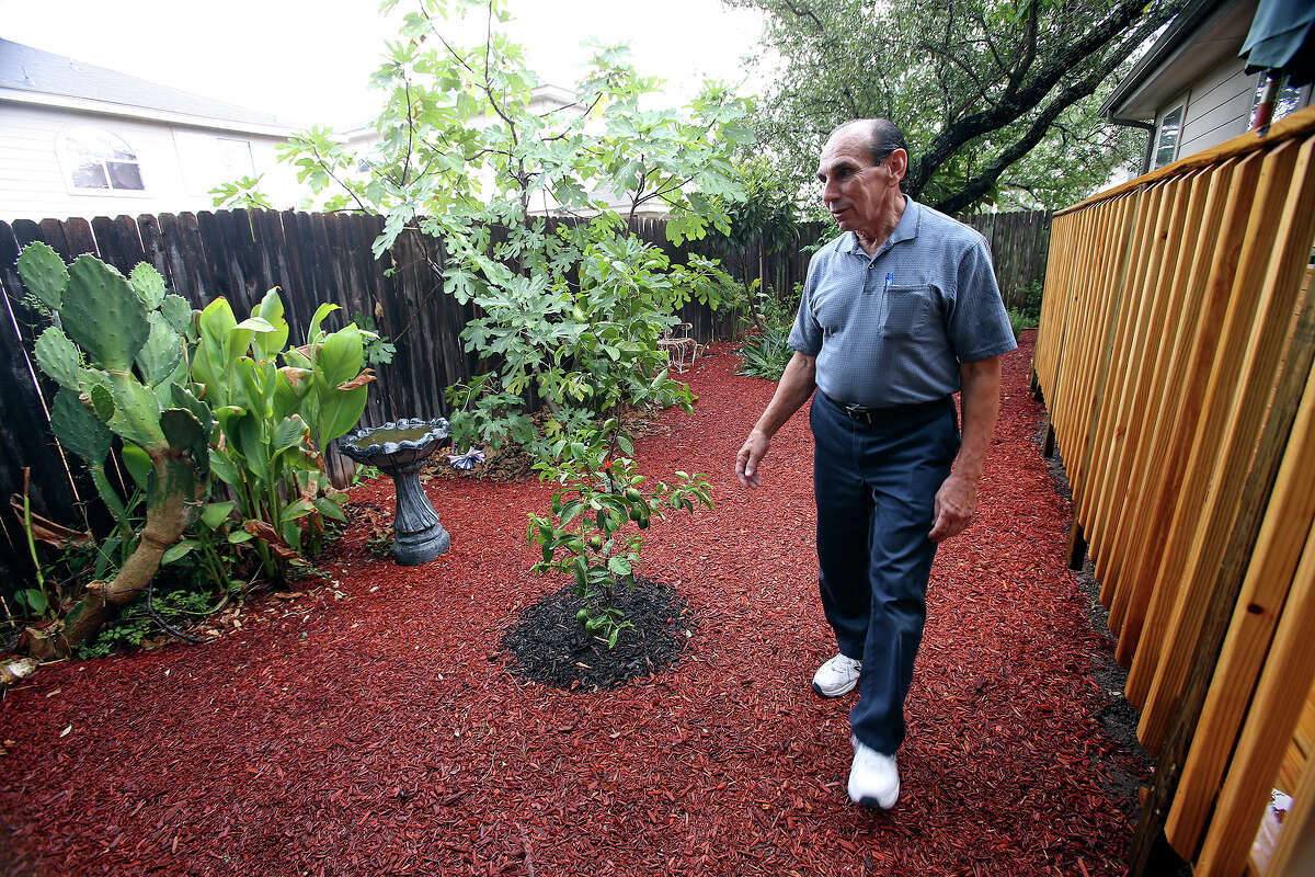 SAWS landscape coupons are back