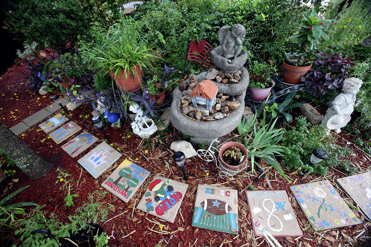 SAWS landscape coupons are back