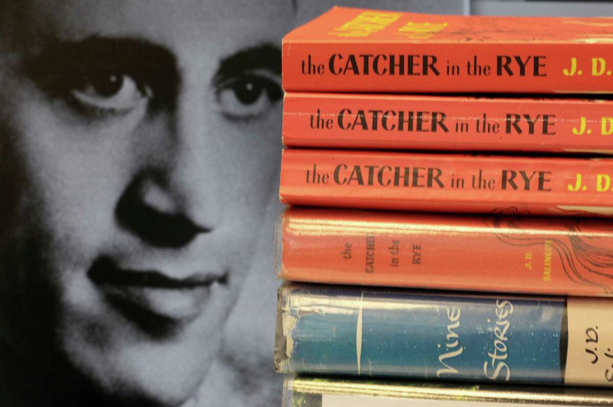 Since its debut in 1951, "The Catcher in the Rye" has sold over 60 million copies. After its success, Salinger wrote a volume of short stories called "Nine Stories," but "Catcher in the Rye" is the only novel he ever published.