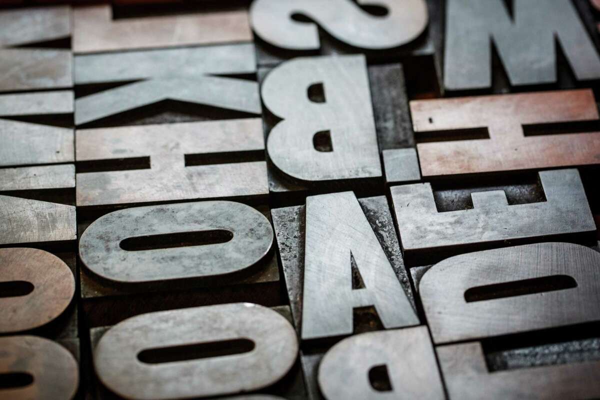 10 entrylevel jobs with big payoffs