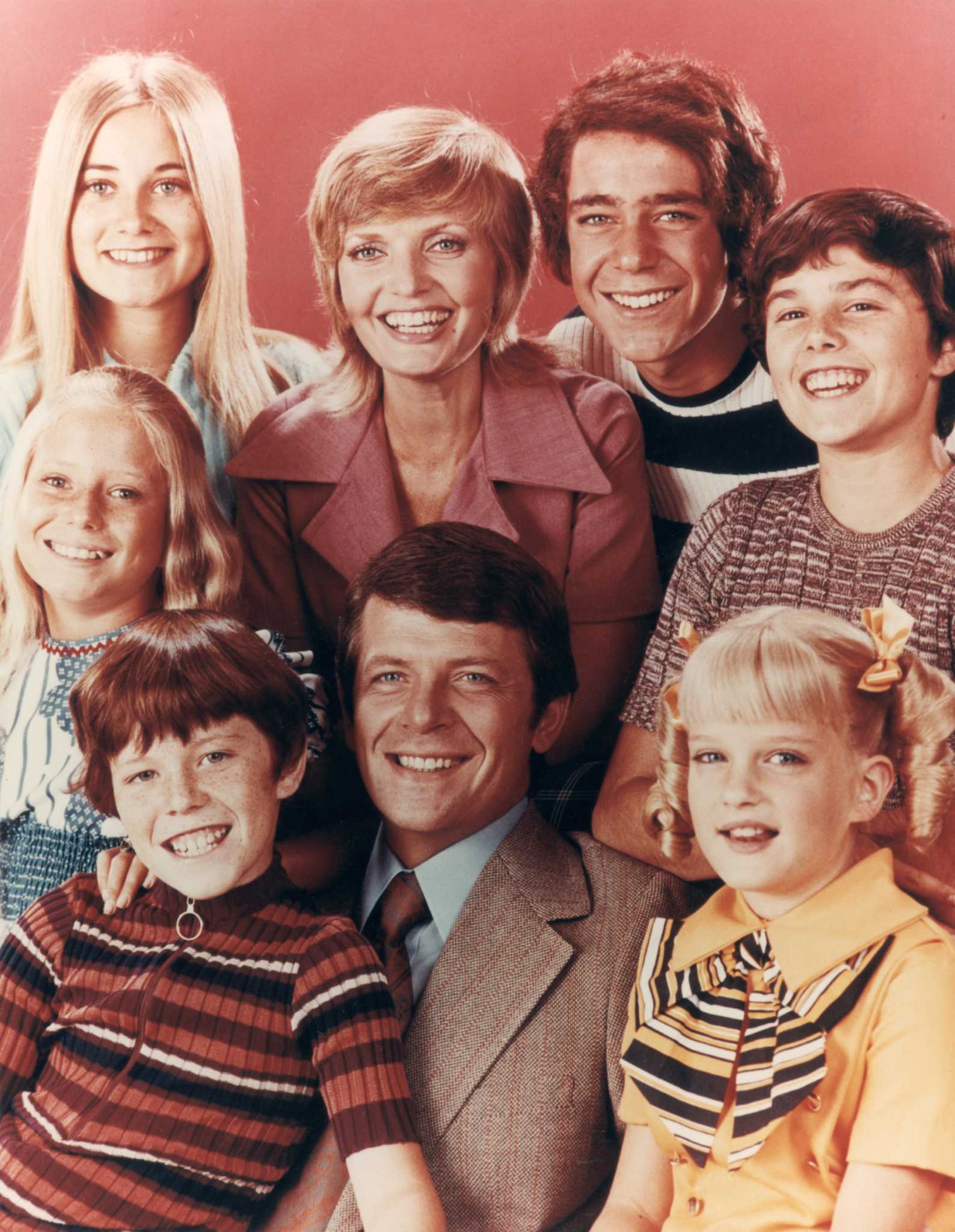 Brady Bunch's Susan Olsen says she was fired because of Trump - OUTInPerth, LGBTQIA+ News and Culture, OUTInPerth