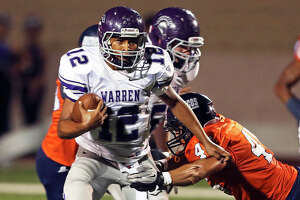 Brandeis' defense returns, shuts down Warren