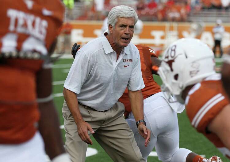 Two-time Super Bowl Winning Coach, Texas College Coach Greg Robinson Dead at 70