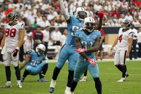 Forbes' most valuable sports franchises in 2016