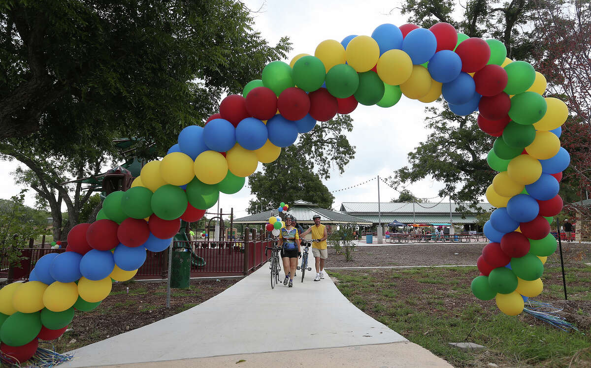 download pavilions near me download pavilions near me