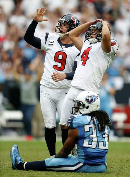 randy bullock jersey