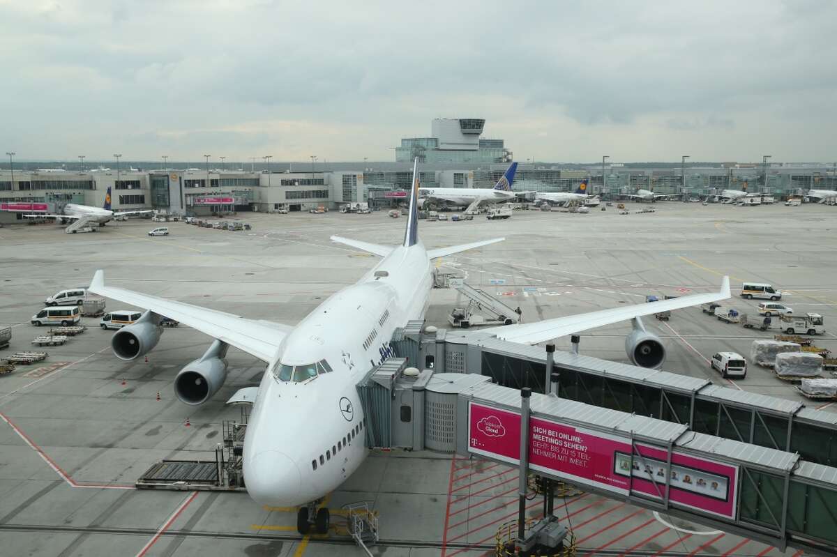 Igloo to hold Sept. 20 job fair, plans to hire 250