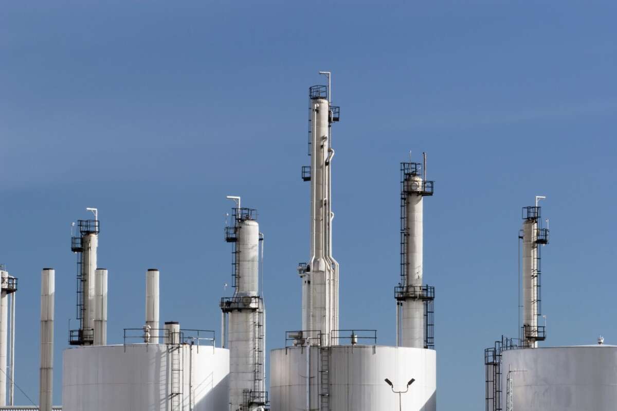 Igloo to hold Sept. 20 job fair, plans to hire 250