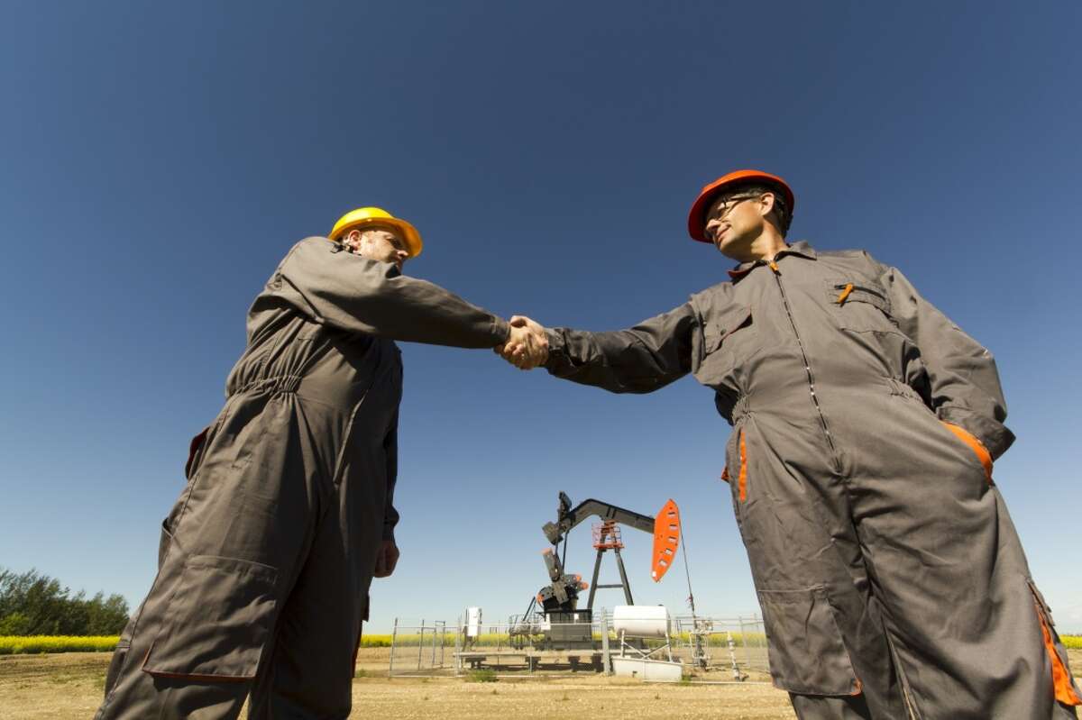 Igloo to hold Sept. 20 job fair, plans to hire 250