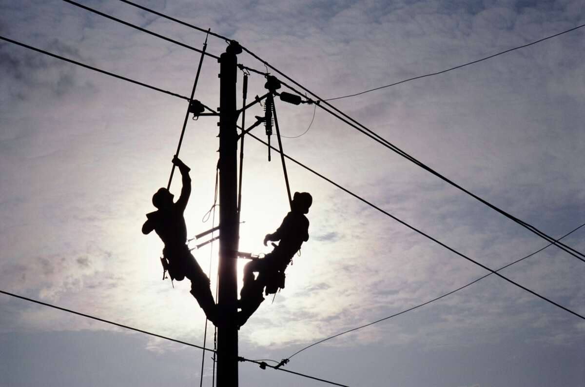 Igloo to hold Sept. 20 job fair, plans to hire 250