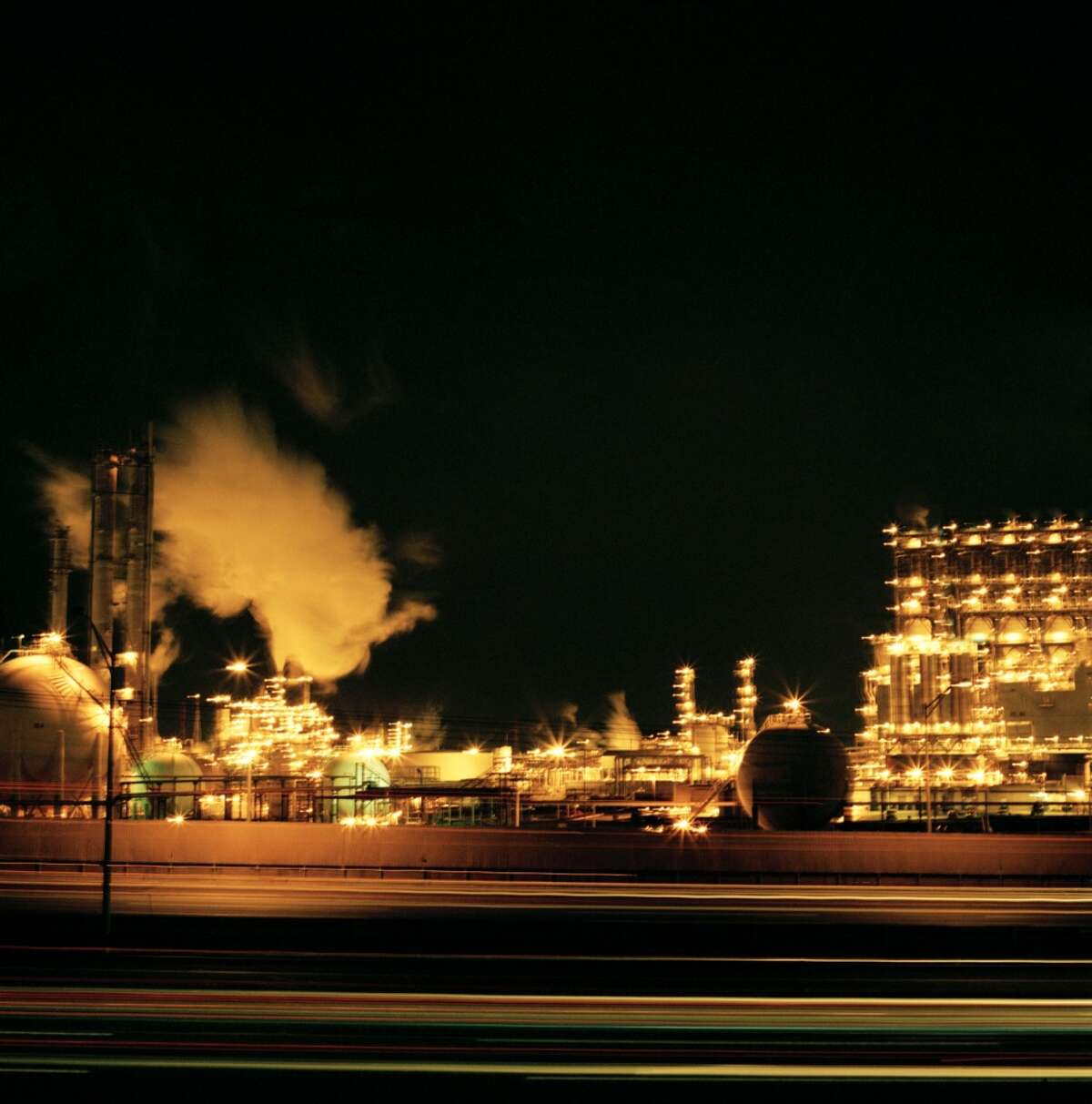 Igloo to hold Sept. 20 job fair, plans to hire 250