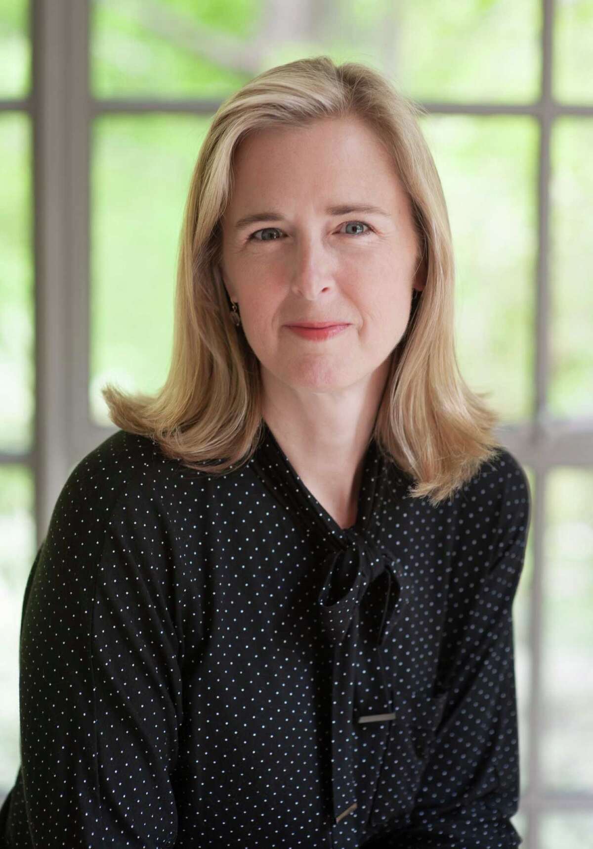 Pequot Library announces art show jurors and events