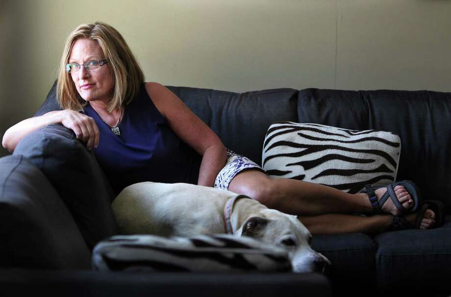 Feldman termination thesis 06 picture