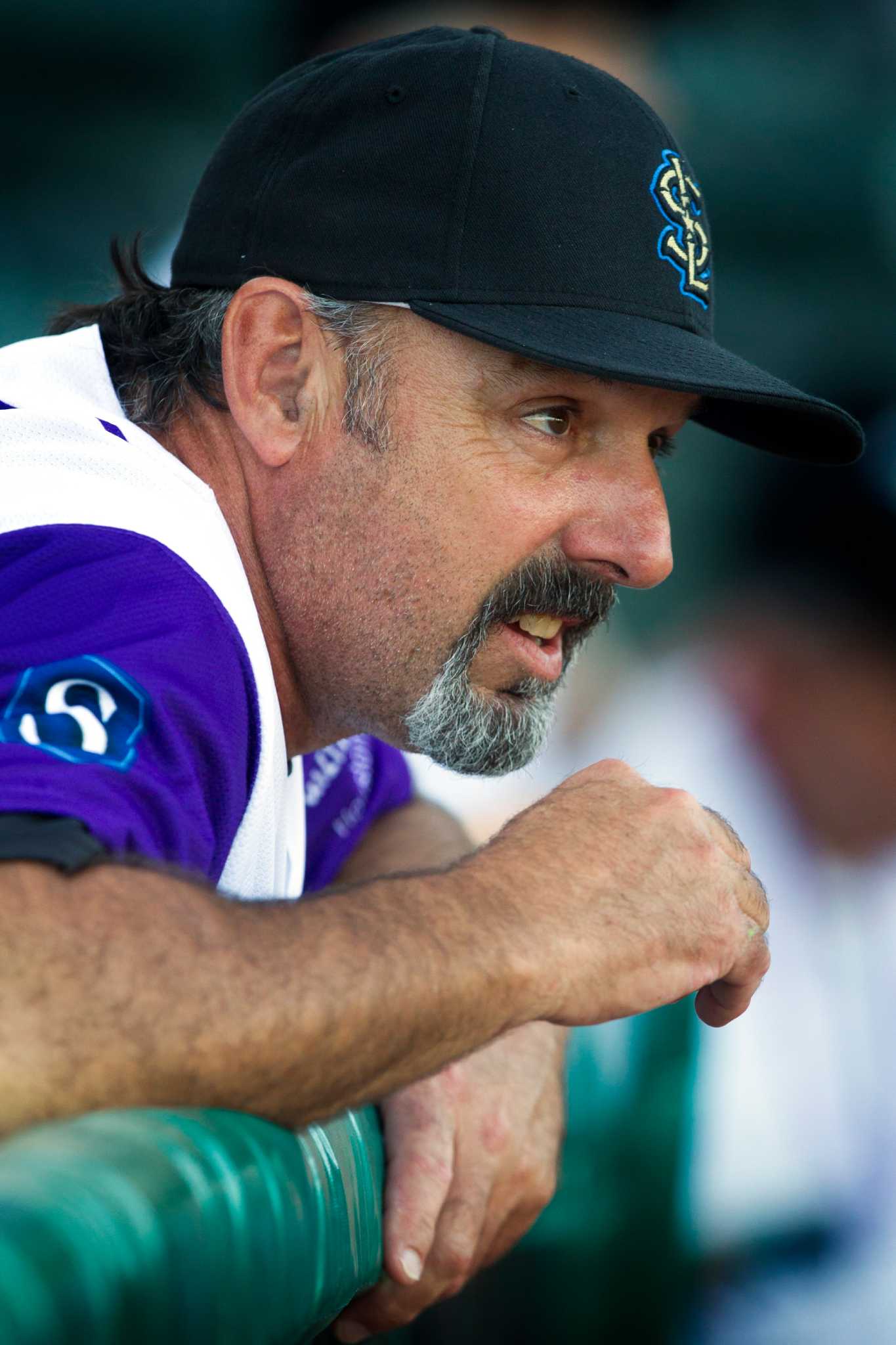 MLB roundup: Rays drop free-falling Rangers